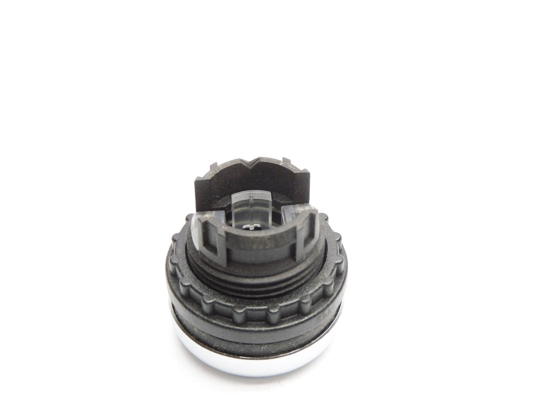 KLOCKNER MOELLER M22-DL-B NSMP