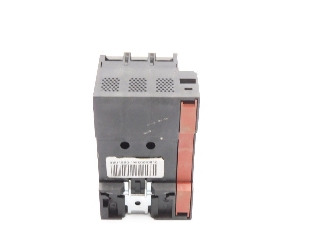 SIEMENS 3VU1300-1MK00 4-6A 690V UNMP