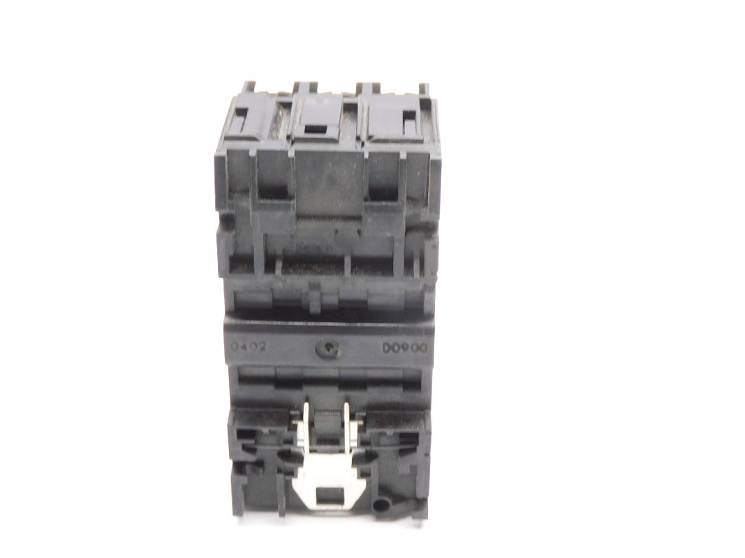 KLOCKNER MOELLER PKZM0-4 2.5-4 600V UNMP