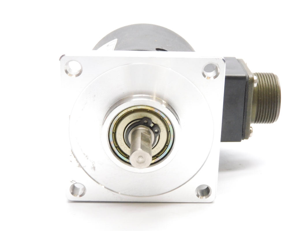 TEKEL INSTRUMENTS TK462.FA.2000.11/30.S.K4.8.L07.PP2-1130.X346 UNMP