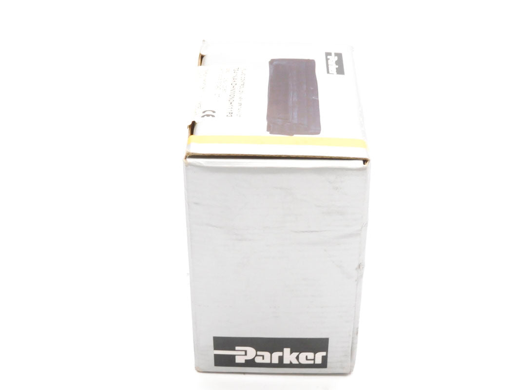 PARKER 7341NAKDHNM0N0H111P3 110/120V NSFS