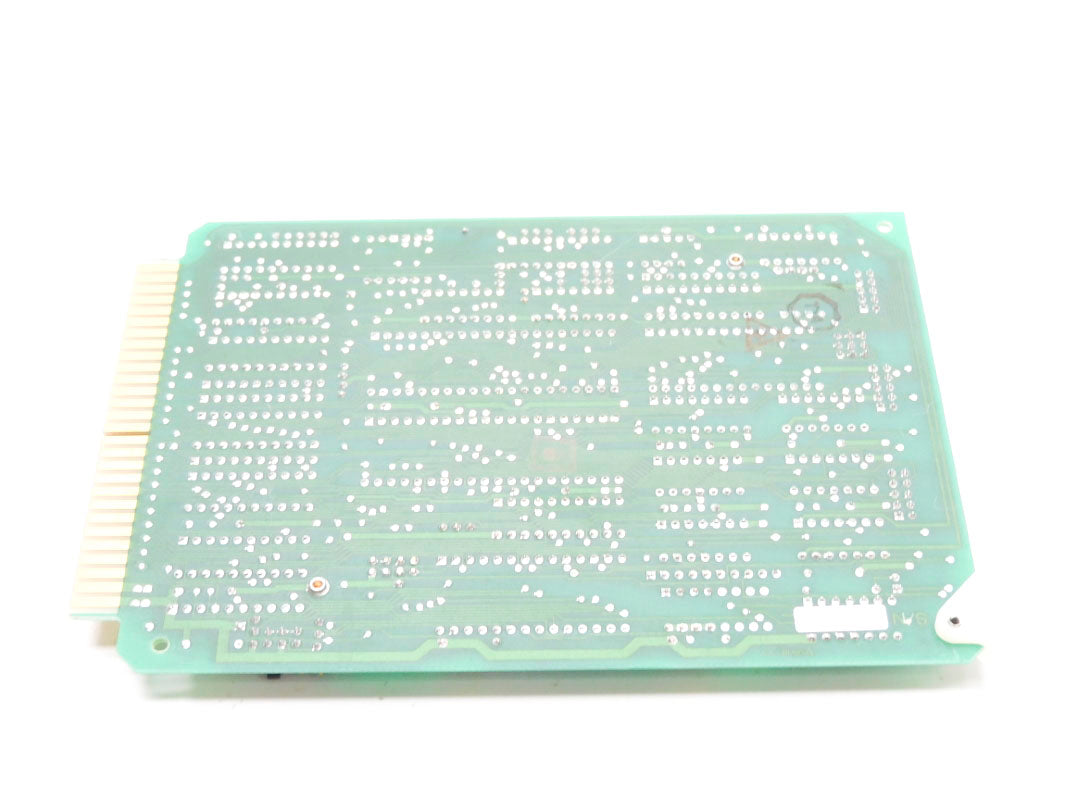 ZIATECH 8810-E UNMP