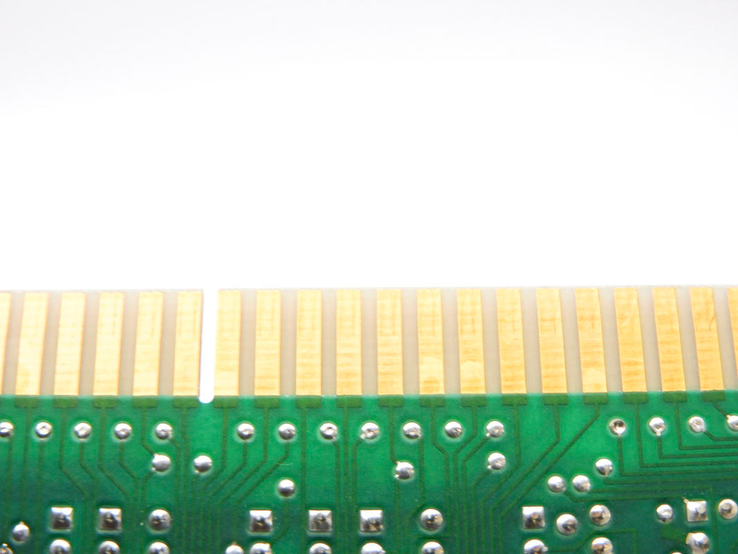 ZIATECH 8810-E UNMP