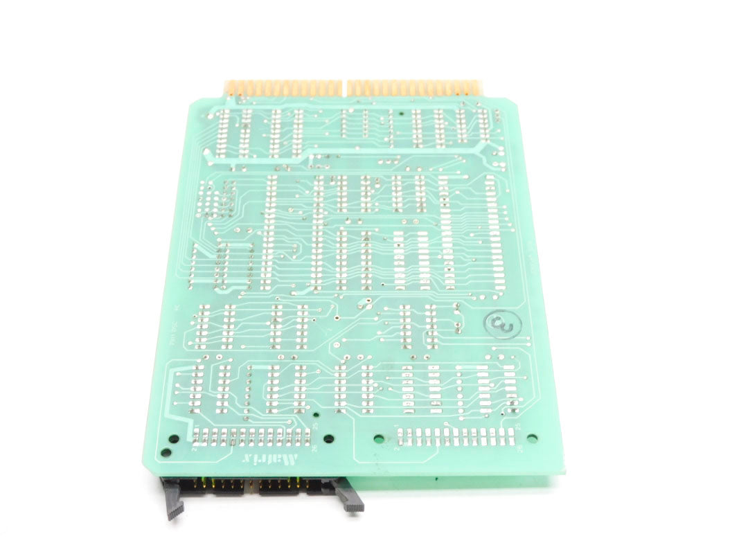 MATRIX 7911/DSC UNMP