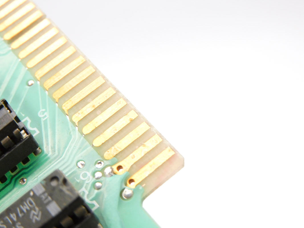 MATRIX 7911/DSC UNMP