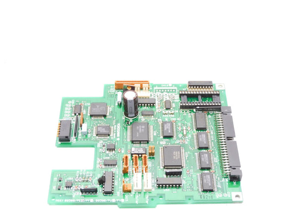 YOKOGAWA B9588/PE0/PF NSNP