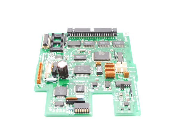 YOKOGAWA B9588/PE0/PF NSNP