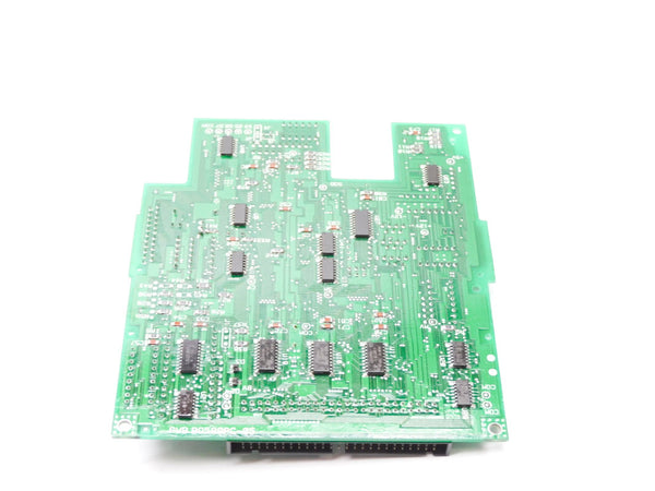 YOKOGAWA B9588/PE0/PF NSNP
