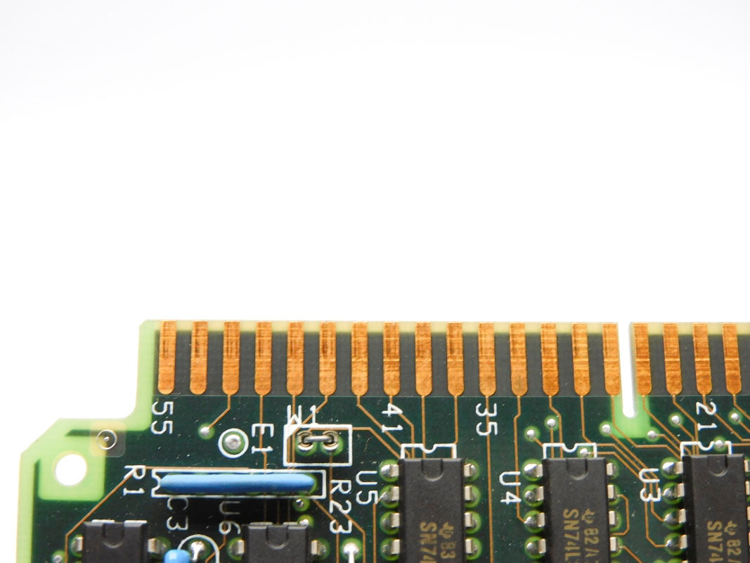 PL 7804A-S1173 Z80 UNMP