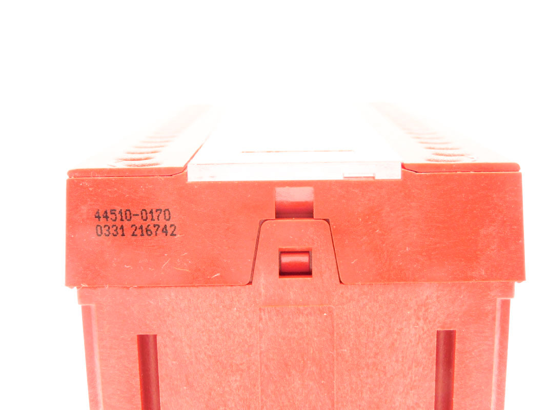 STI 44510-0170 SR10MD 24VAC/DC NSMP