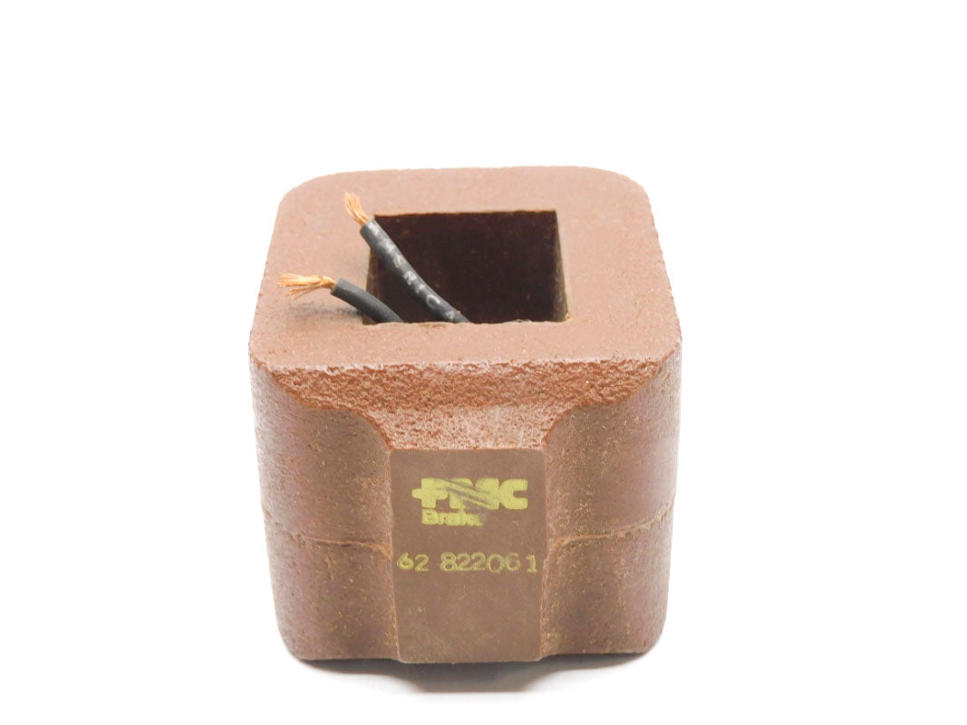 FMC 62822061 UNMP