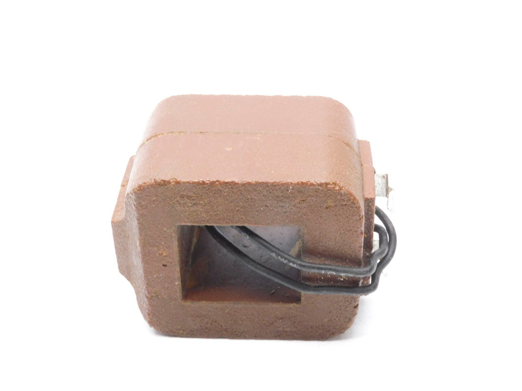 FMC 62822061 UNMP