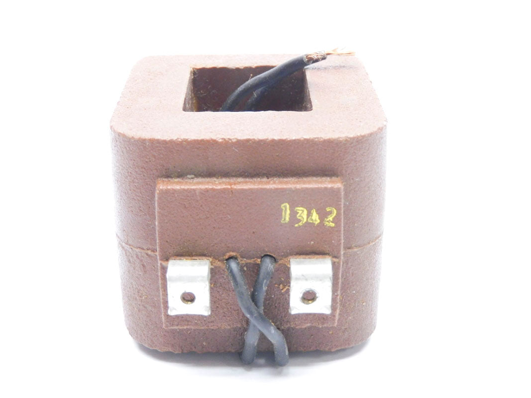 FMC 62822061 UNMP