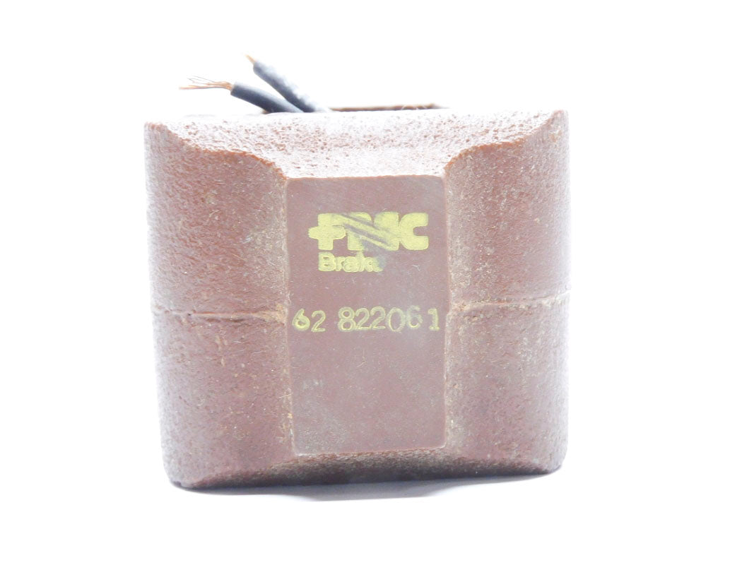 FMC 62822061 UNMP