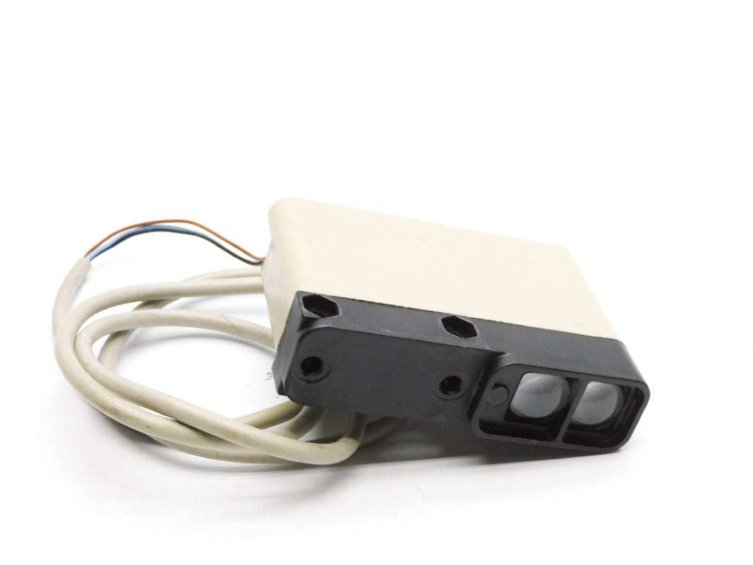 TELEMECANIQUE XUG-H04313 12-24V UNMP