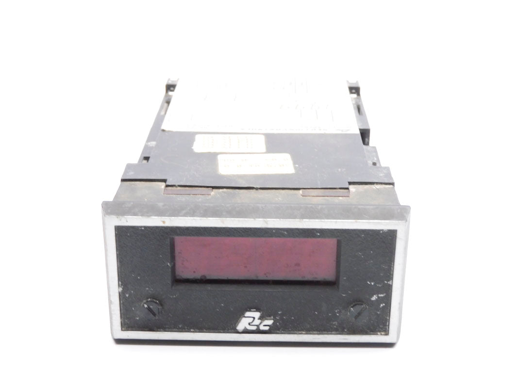 RED LION CONTROLS APLPV401 UNMP