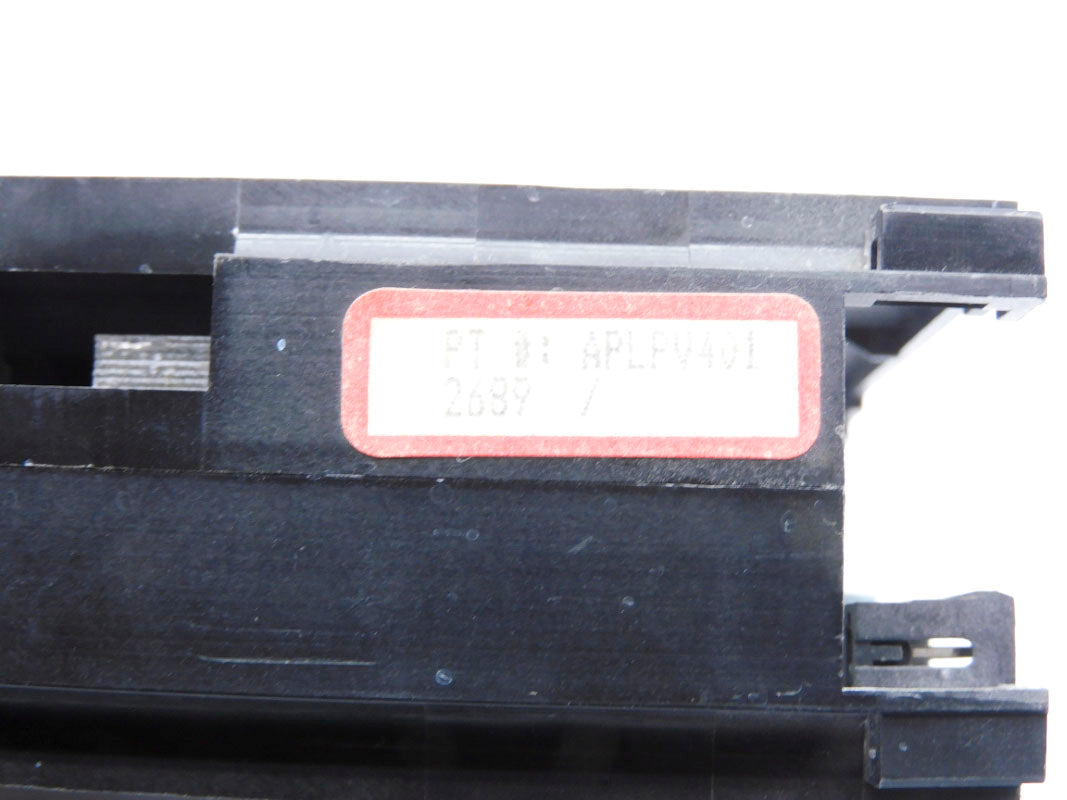 RED LION CONTROLS APLPV401 UNMP