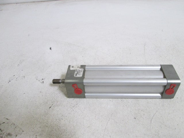 REXROTH CYLINDER TM-821000-00060 *NEW NO BOX*