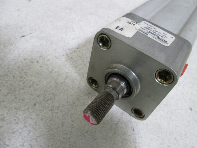 REXROTH CYLINDER TM-821000-00060 *NEW NO BOX*