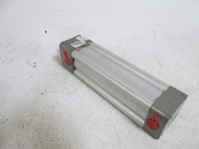 REXROTH CYLINDER TM-821000-00060 *NEW NO BOX*