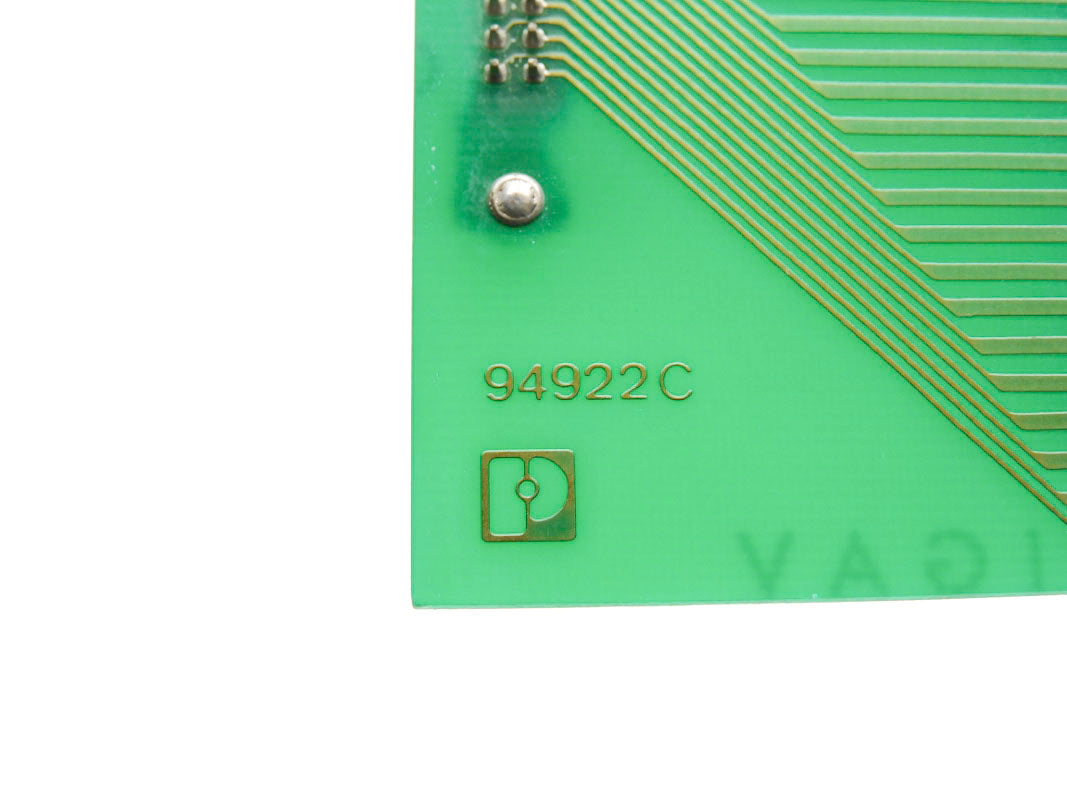 PHOENIX CONTACT 94922C UNMP
