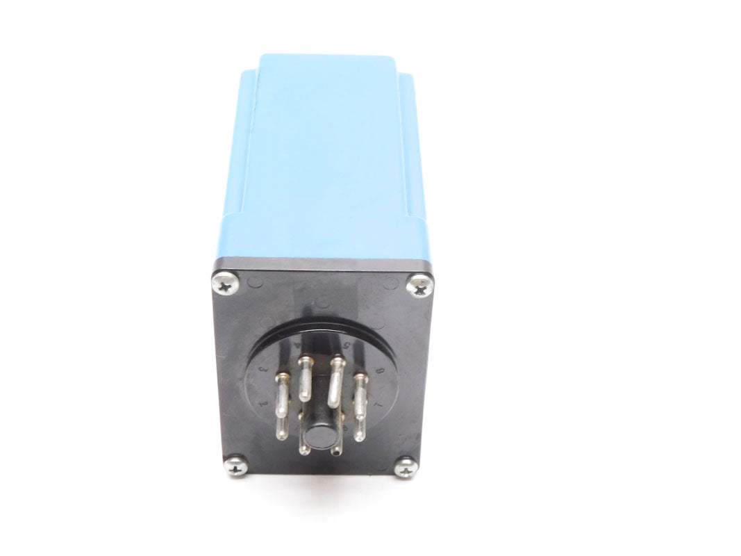 CONTROL ENGINEERING DLR115A2A10M UNMP