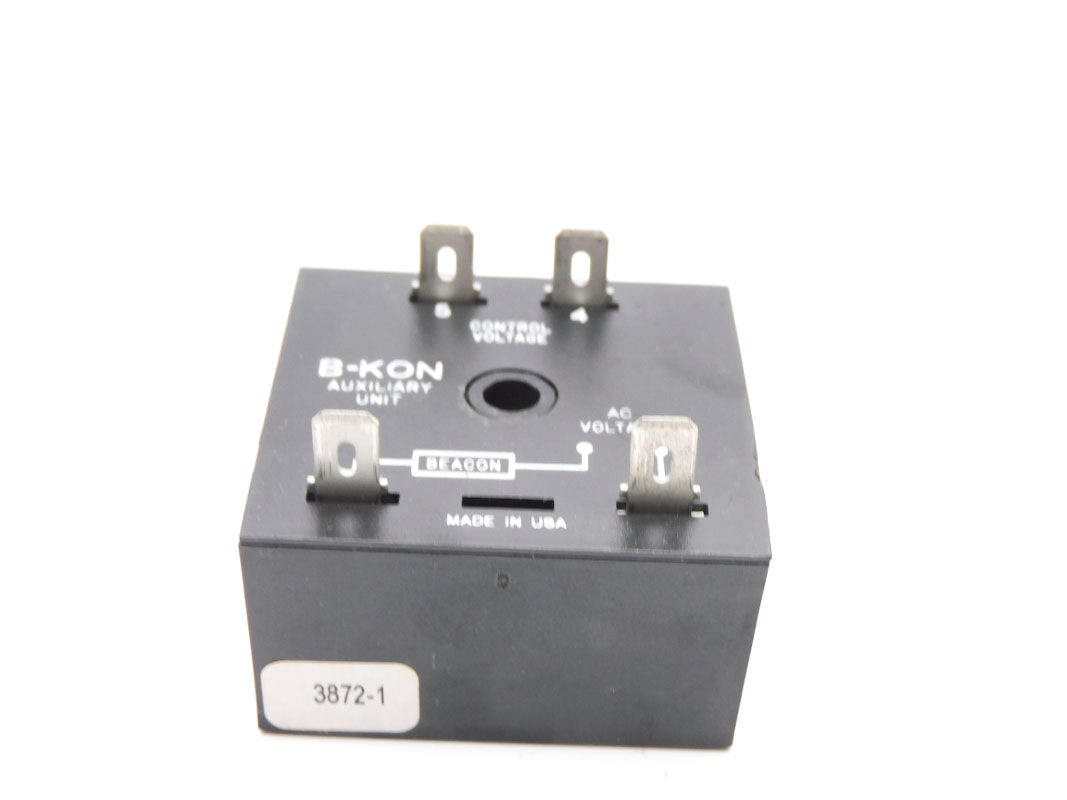 FC&T FCT-05103 NSNP