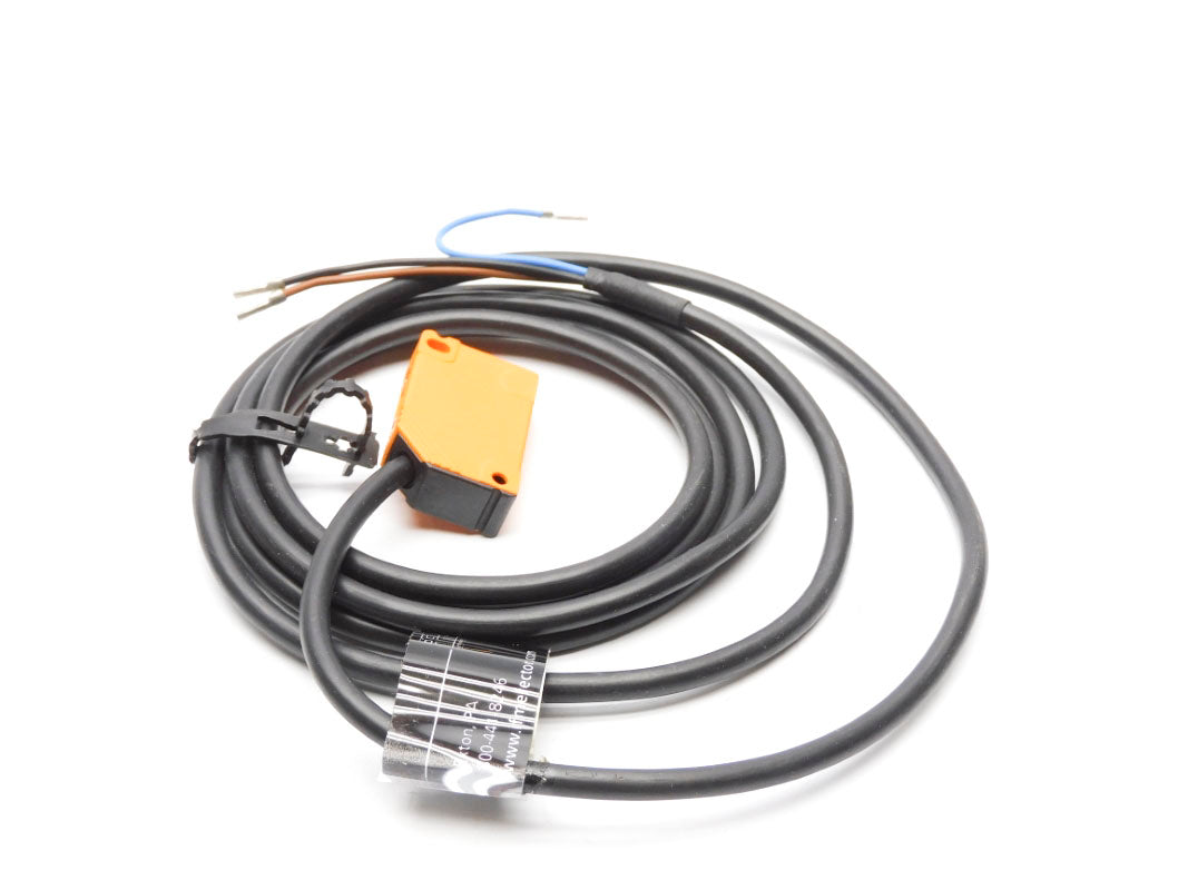 IFM EFECTOR IN-3002-ANKG IN5125 NSNP