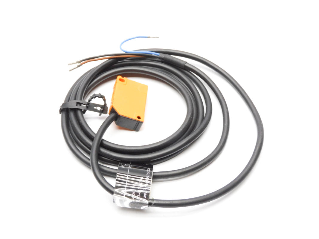 IFM EFECTOR IN-3002-ANKG IN5125 NSNP