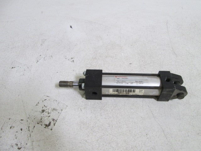 NORGREN S-A01280C PNEUMATIC CYLINDER *NEW NO BOX*
