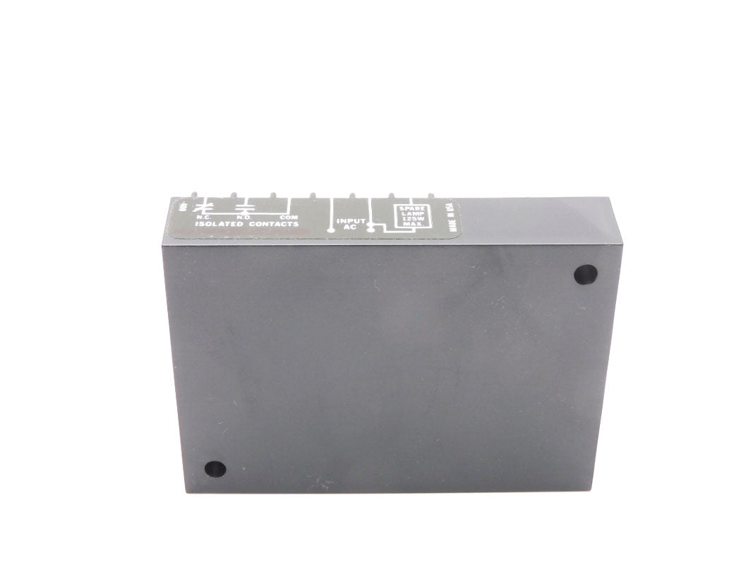 FC&T SCR430T 120V NSNP