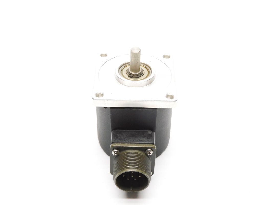 TEKEL INSTRUMENTS TK462.FA.500.5.S.K4.8.L10.LD NSNP