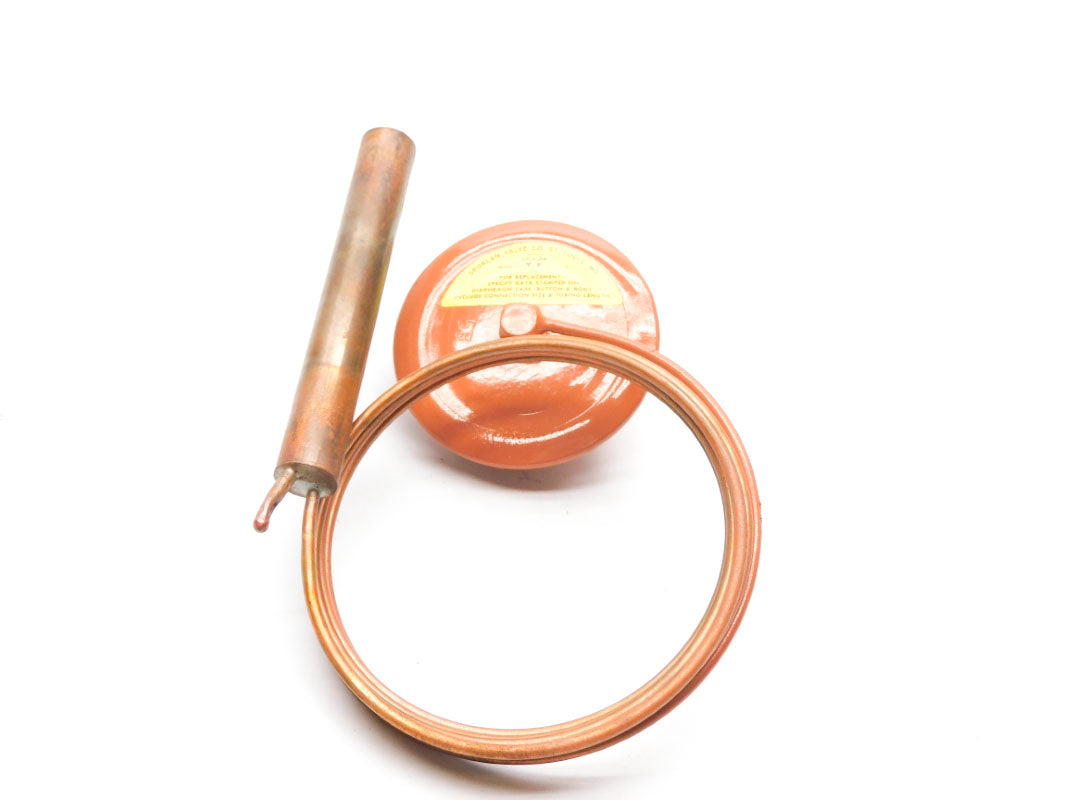 SPORLAN KT-53-FCP NSMP