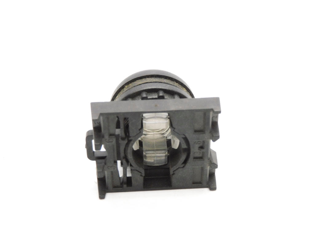 KLOCKNER MOELLER M22S-DL-W NSMP