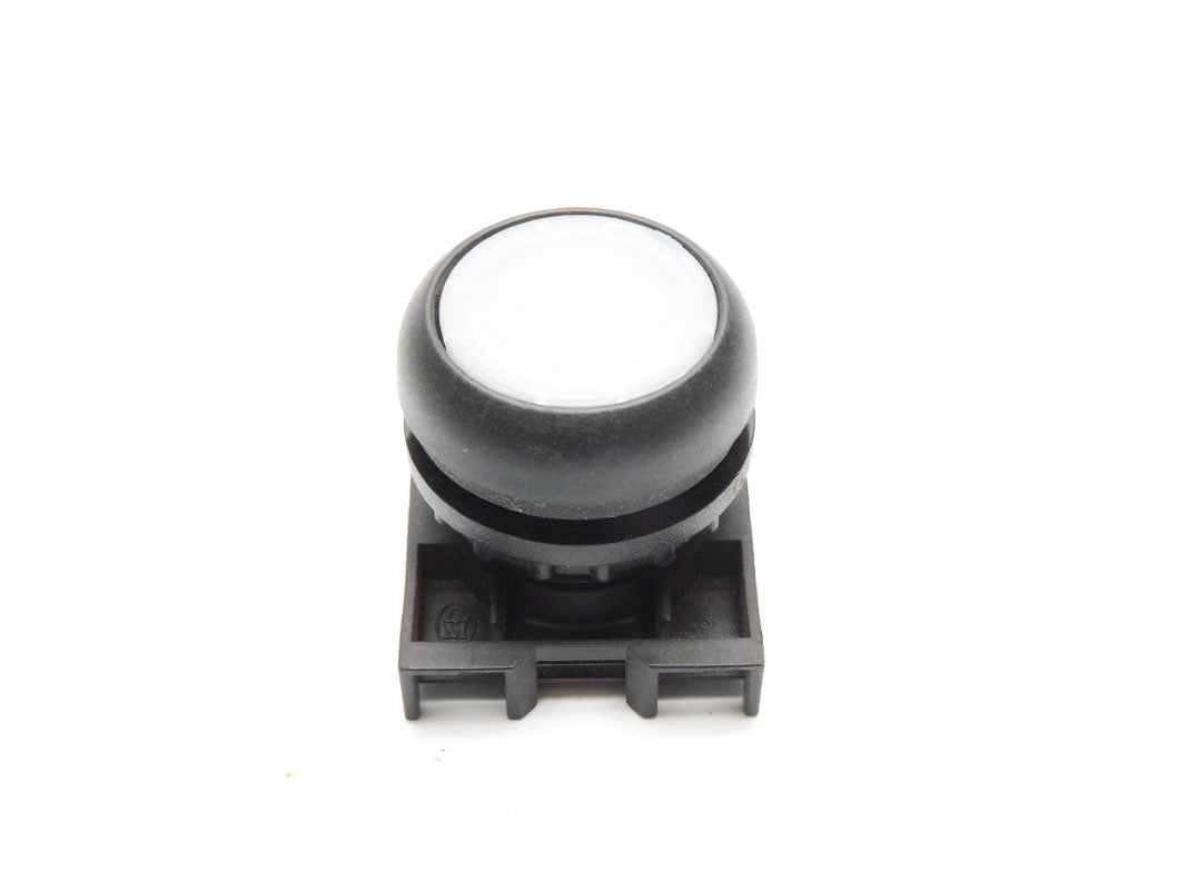 KLOCKNER MOELLER M22S-DL-W NSMP