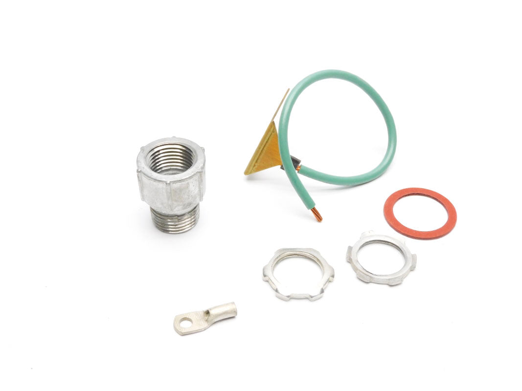 KLOCKNER MOELLER CH16-1/2 NSMP