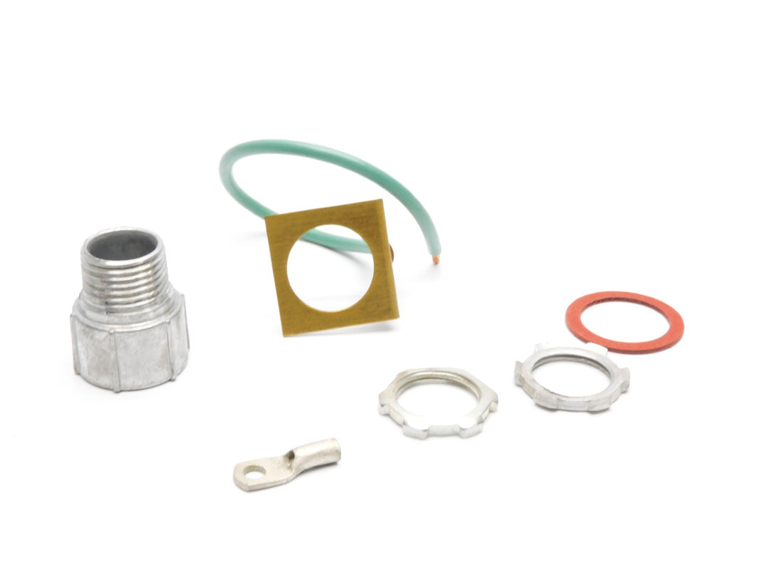 KLOCKNER MOELLER CH16-1/2 NSMP