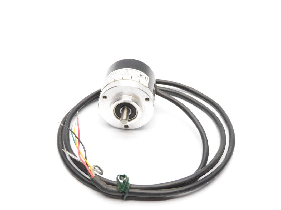 TEKEL INSTRUMENTS TK262.SE.100.11/30.S.K4.6.PS10.PP2-1130 11/30VDC NSNP