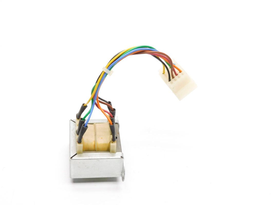 SIGNAL TRANSFORMER DP-241-5-48 UNMP