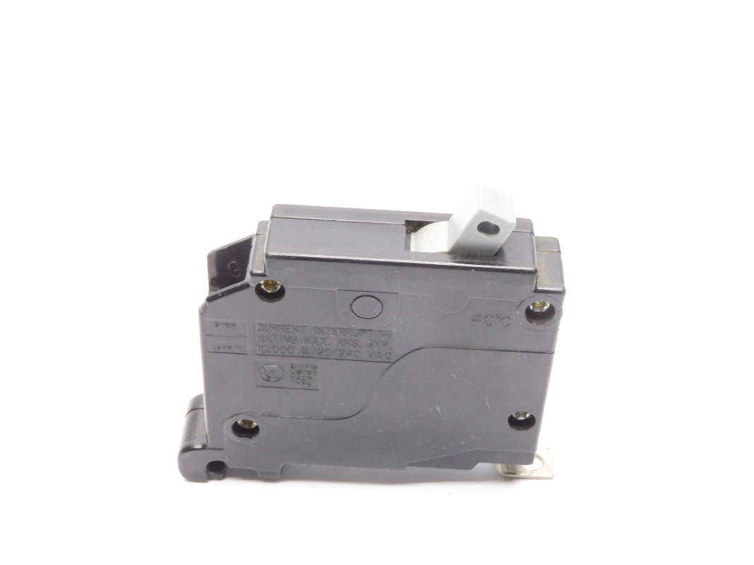CUTLER HAMMER CHB115 120/240VAC 15A UNMP