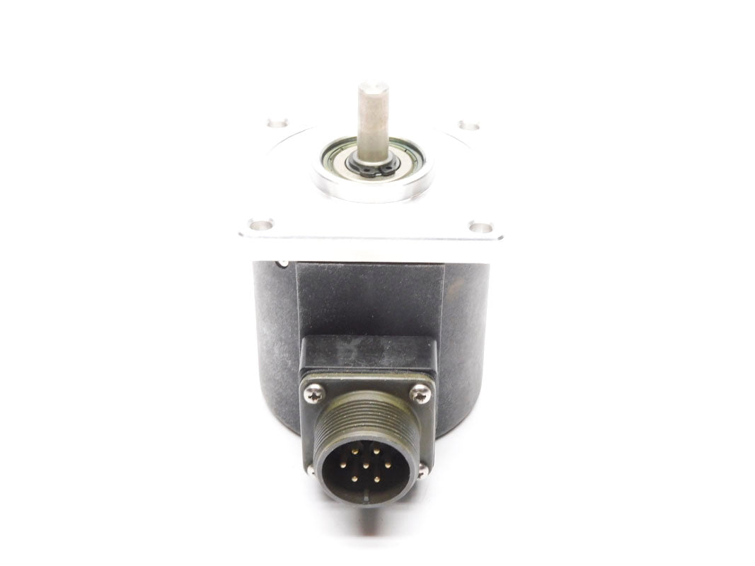 TEKEL INSTRUMENTS TK462.FA.2000.11/30.S.K4.8.L07.PP2-1130.X346 NSNP
