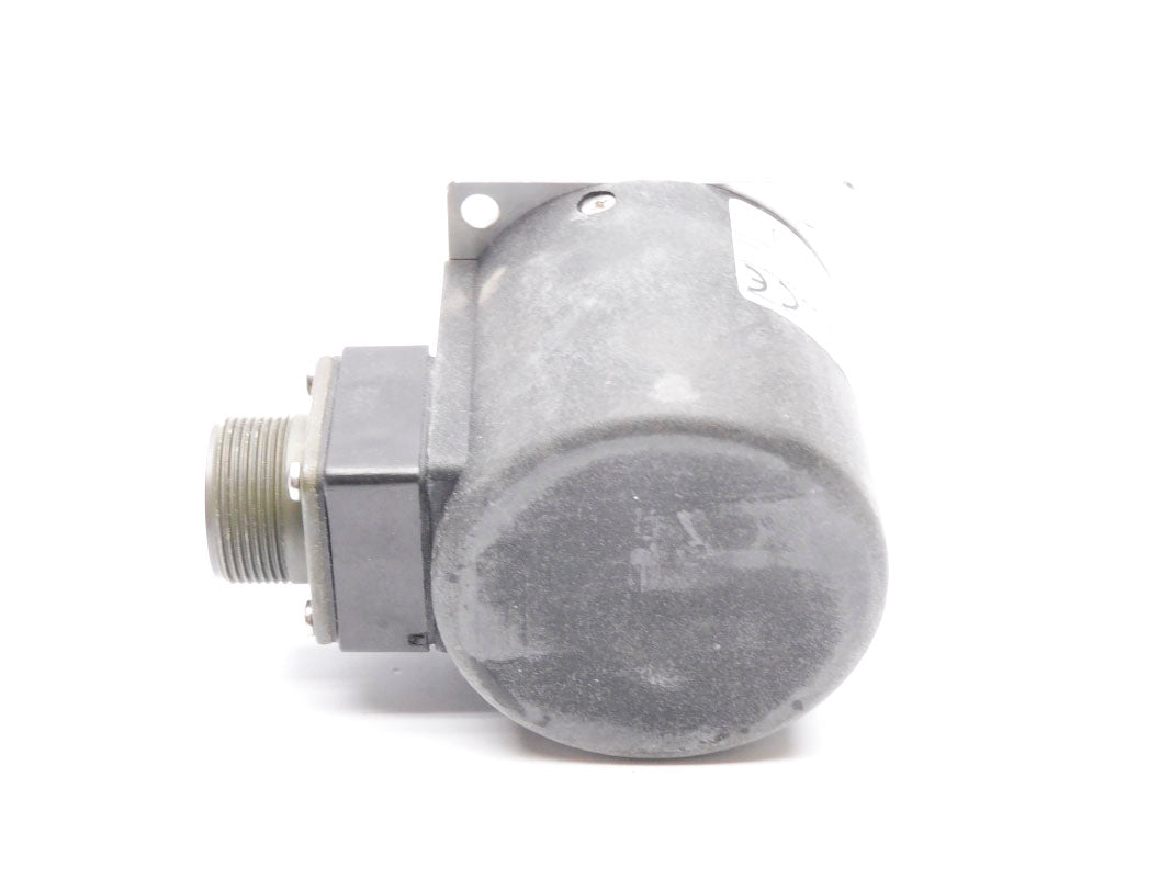 TEKEL INSTRUMENTS TK462.FA.2000.11/30.S.K4.8.L07.PP2-1130.X346 NSNP