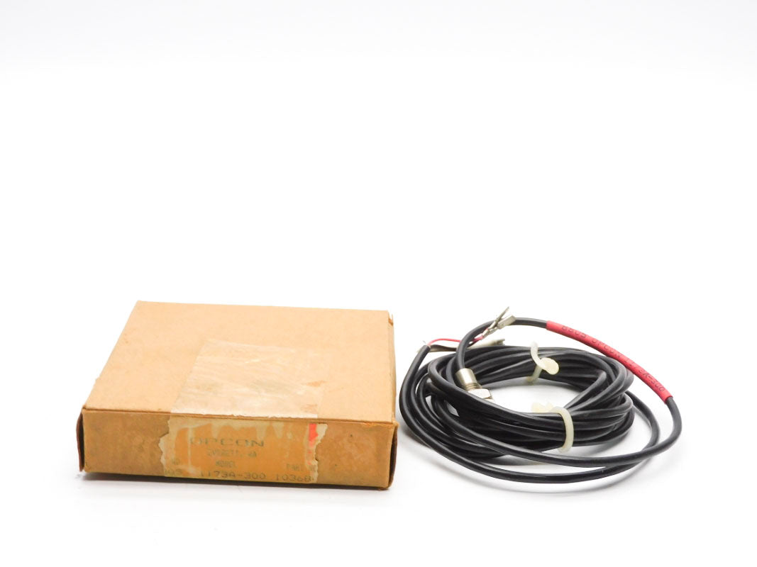 OPCON 1173A-300 NSMP