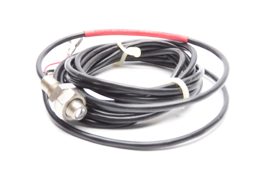 OPCON 1173A-300 NSMP