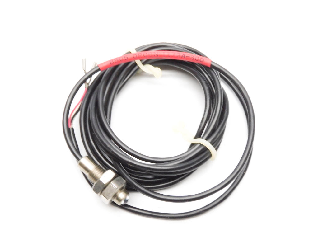 OPCON 1173A-300 NSMP