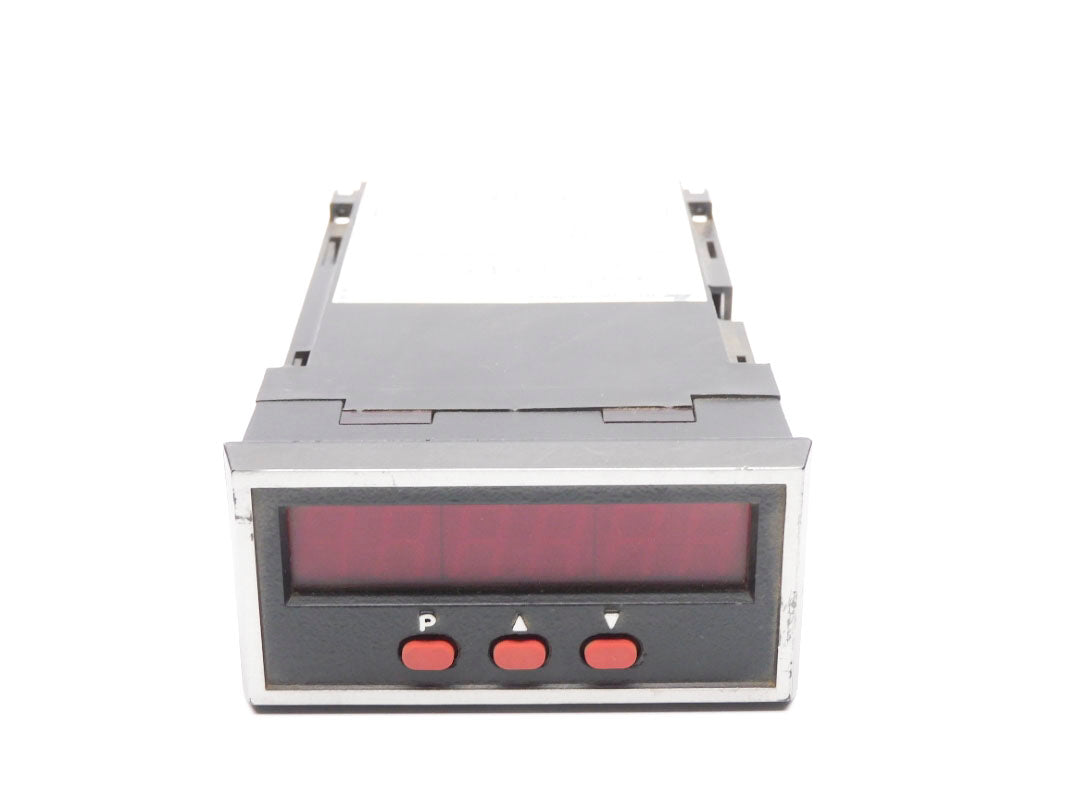 RED LION CONTROLS IMD10102 300V 5A UNMP