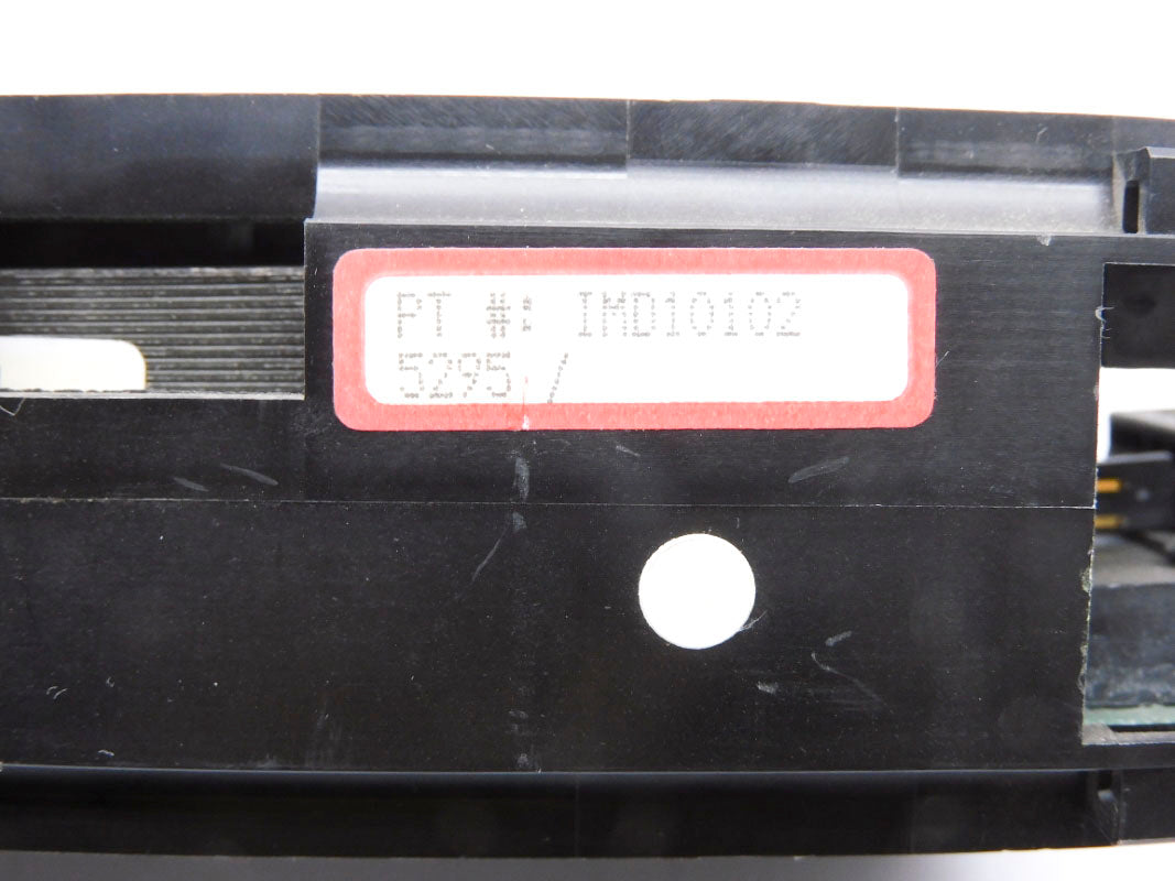 RED LION CONTROLS IMD10102 300V 5A UNMP