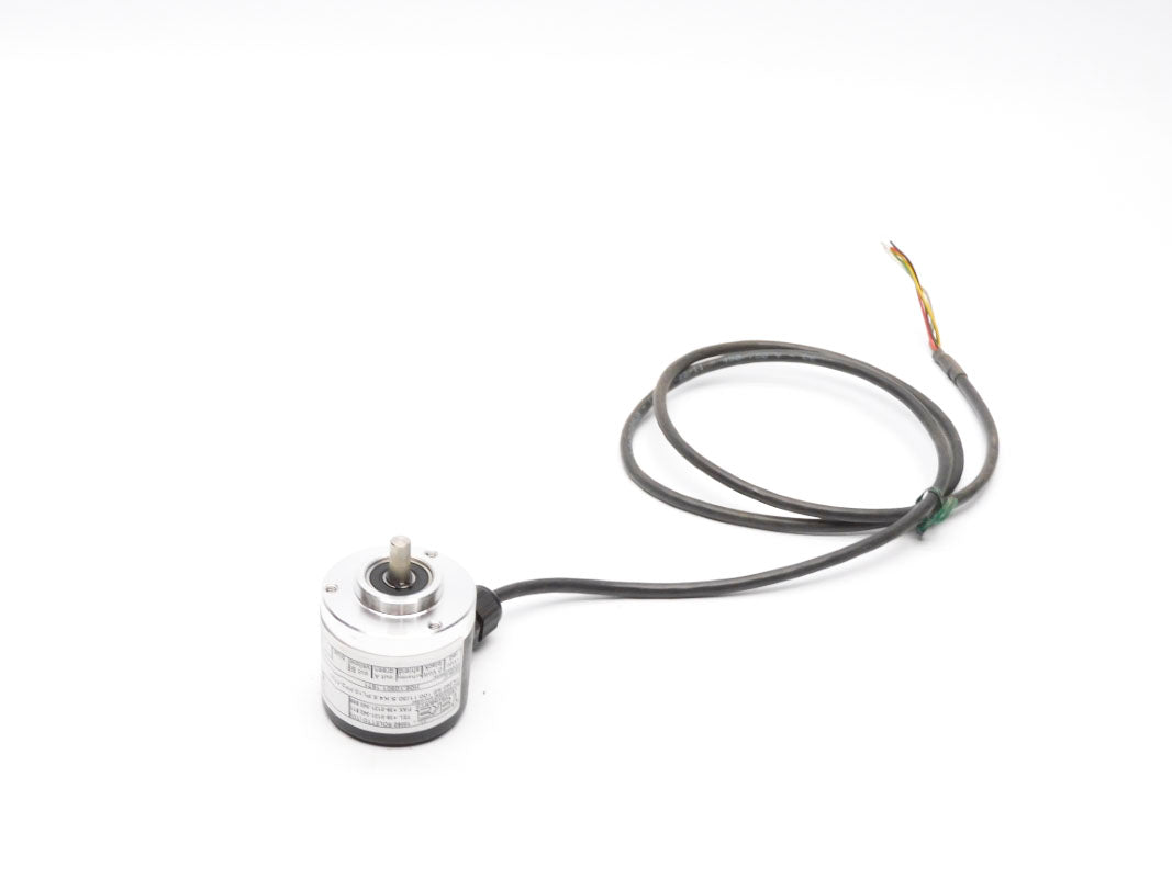 TEKEL INSTRUMENTS TK262.SE.100.11/30.S.K4.6.PL10.PP2-1130 NSNP