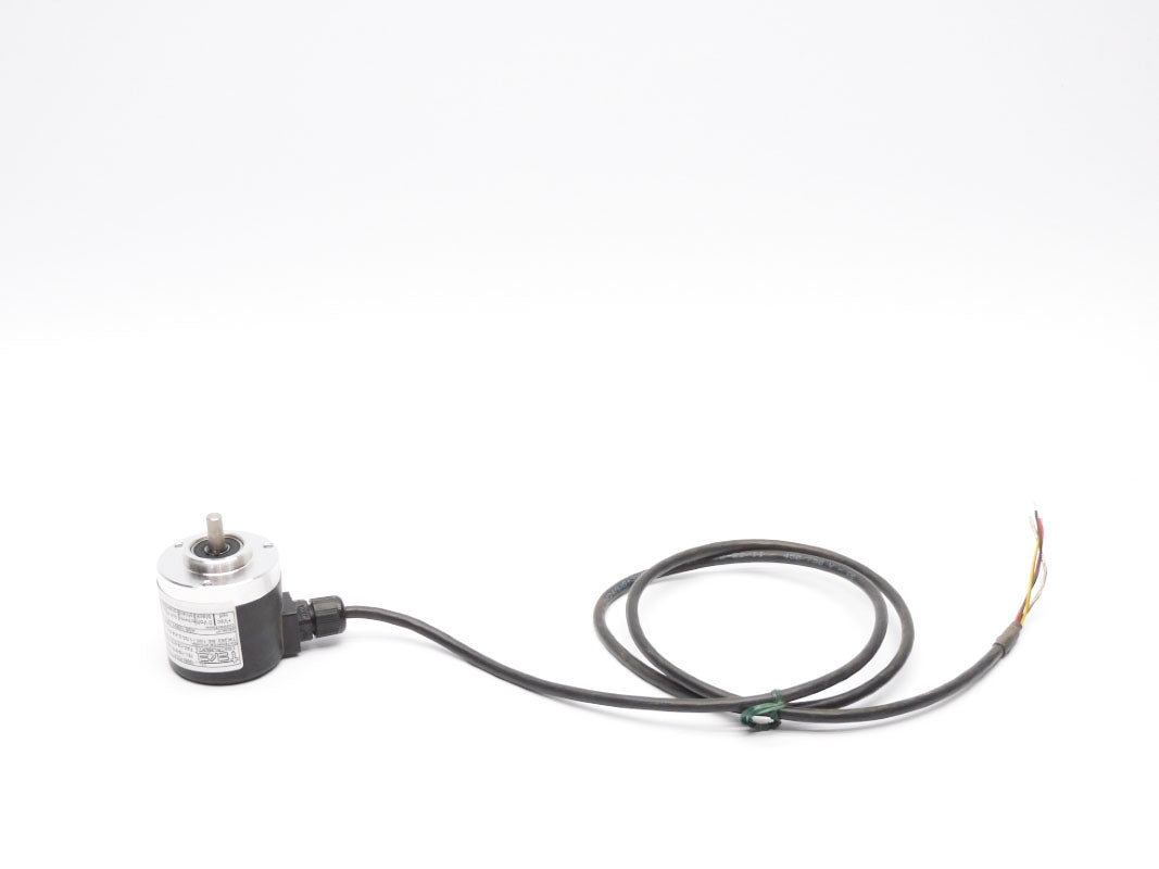 TEKEL INSTRUMENTS TK262.SE.100.11/30.S.K4.6.PL10.PP2-1130 NSNP