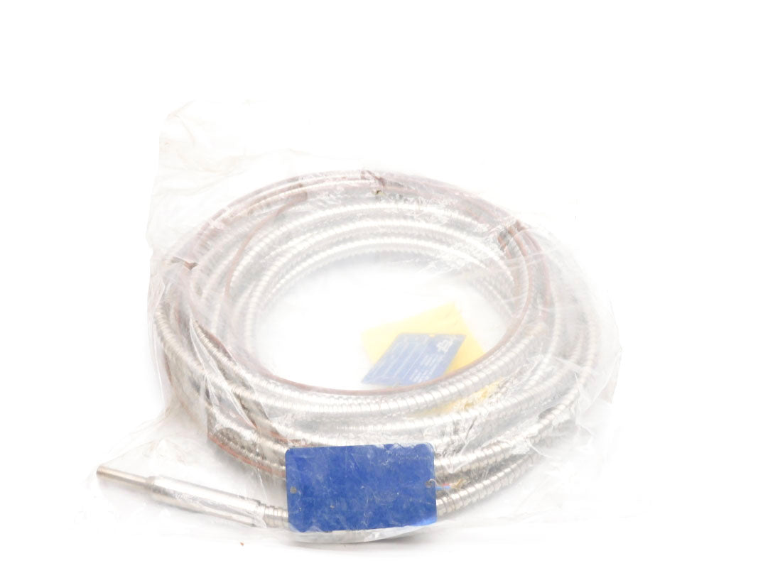 EDL SPPT-3001-H NSNP